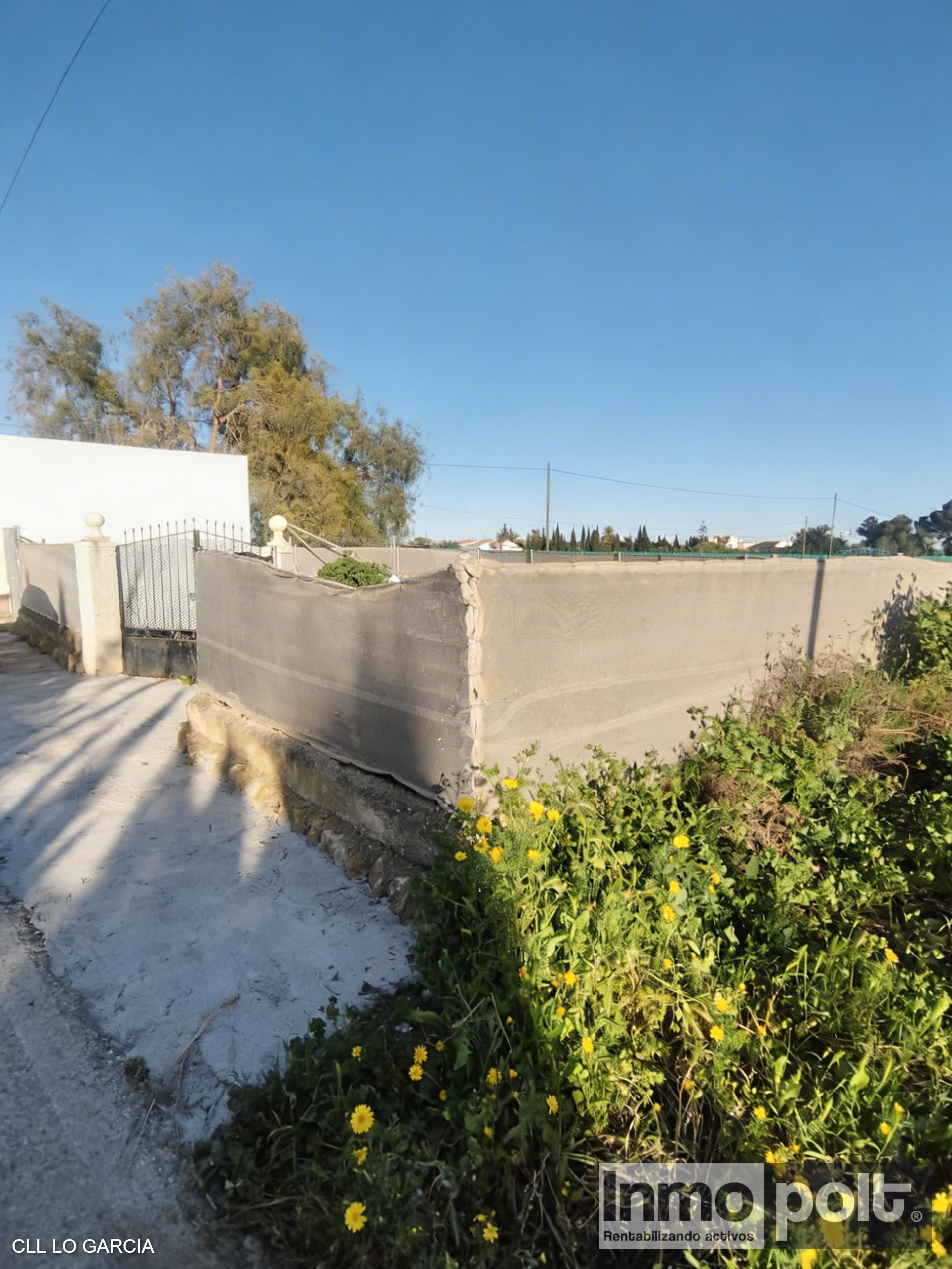 50092_CLL LO GARCIA (11).jpg